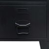 Product Thumbnail Image 9 of 13