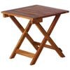 Product Thumbnail Image 4 of 9