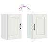 Product Thumbnail Image 22 of 25