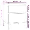 Product Thumbnail Image 10 of 10