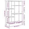 Product Thumbnail Image 5 of 6