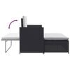 Product Thumbnail Image 7 of 11