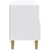 Product Thumbnail Image 7 of 12