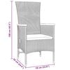 Product Thumbnail Image 10 of 11