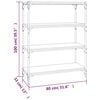 Product Thumbnail Image 9 of 10