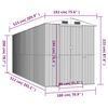Product Thumbnail Image 8 of 8