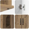 Product Thumbnail Image 9 of 13