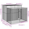 Product Thumbnail Image 8 of 8