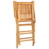 Product Thumbnail Image 6 of 8