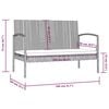Product Thumbnail Image 11 of 13