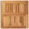 Product Thumbnail Image 5 of 7