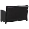 Product Thumbnail Image 13 of 22