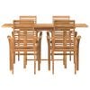 Product Thumbnail Image 3 of 6