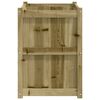 Product Thumbnail Image 6 of 11