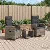 Product Thumbnail Image 3 of 12