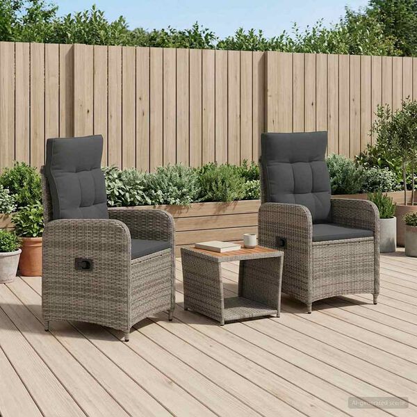 Showing Product Image 3 of 12