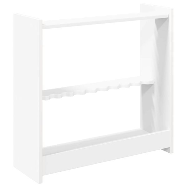 Showing Product Image 1 of 8