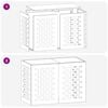 Product Thumbnail Image 13 of 15