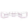 Product Thumbnail Image 8 of 8