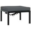 Product Thumbnail Image 4 of 10