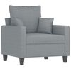 Product Thumbnail Image 4 of 7