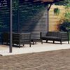 Product Thumbnail Image 2 of 13
