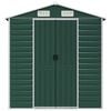 Product Thumbnail Image 4 of 12