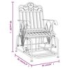 Product Thumbnail Image 7 of 7