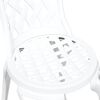 Product Thumbnail Image 8 of 10