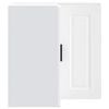 Product Thumbnail Image 7 of 14