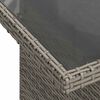 Product Thumbnail Image 10 of 15