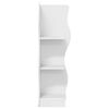Product Thumbnail Image 4 of 8