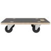 Product Thumbnail Image 4 of 9