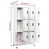 Product Thumbnail Image 8 of 9