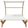 Product Thumbnail Image 3 of 6