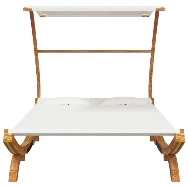 Showing Product Image 3 of 6