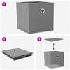 Product Thumbnail Image 12 of 14