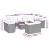 Product Thumbnail Image 3 of 14