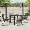 Product Thumbnail Image 4 of 11