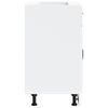 Product Thumbnail Image 8 of 23