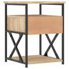 Product Thumbnail Image 9 of 13