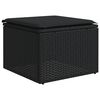Product Thumbnail Image 6 of 17