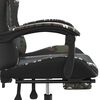 Product Thumbnail Image 8 of 15