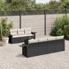 Product Thumbnail Image 2 of 12