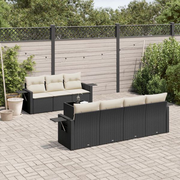 Showing Product Image 2 of 12