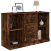 Product Thumbnail Image 8 of 11