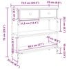 Product Thumbnail Image 12 of 13
