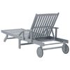Product Thumbnail Image 6 of 15