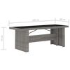 Product Thumbnail Image 13 of 14
