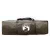 Product Thumbnail Image 12 of 17